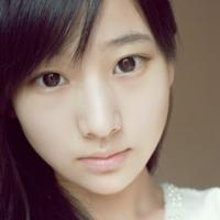 /photo/590725/封面图/_x(7gc2mu[f2v6793ut$_1_6_small.jpg